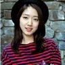 www pokerklik188 net ⓒ JoongAng Wanita Kang Yong-seok Blogger 'Dodomam'